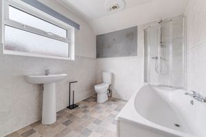 Photo 26- click for photo gallery